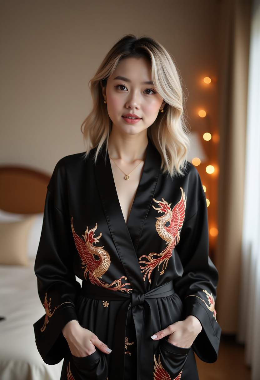 一秒成片